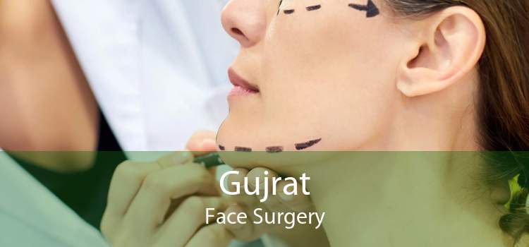 Gujrat Face Surgery