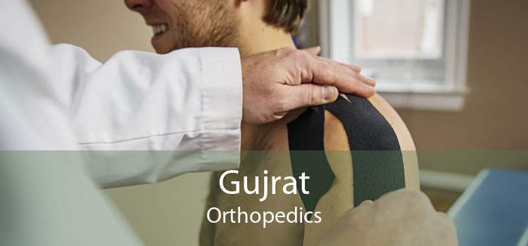 Gujrat Orthopedics