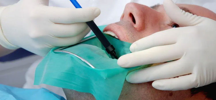 root-canal-procedure